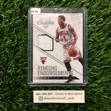 2014-15 Panini Excalibur Basketball Cards 13