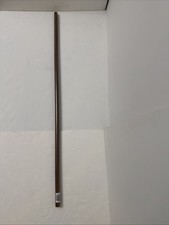 MinkaAire DR548-ODK 48" Ceiling Fan Downrod For 13 Ft Ceilings