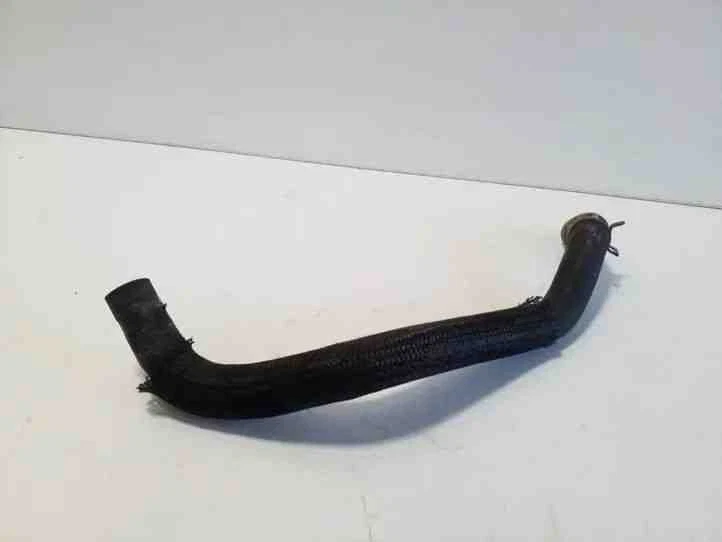 MITSUBISHI OUTLANDER II CWW Schlauch Kühlung 2.3 Diesel 130kw 2013 26230408 - Imagem 2 de 2