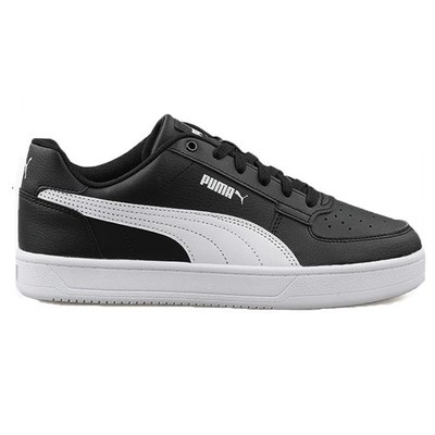 Puma 393837 05black Puma Caven 2.0 Jr
