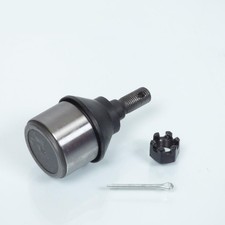 giunto sferico a triangolo per polaris 90 scrambler quad 2001-2003 nuovo