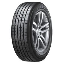 Hankook Kinergy Pt H737 24545r17xl 99h Quantity Of 4