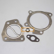 K04 Ss Turbo Exhaust Gasket For Pontiac Solstice Buick Gxp Regal 2.0l 12652494 K04 Ss Turbo Exhaust Gasket For Pontiac Solstice Buick Gxp Regal 2.0l 12652494