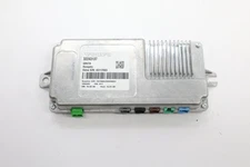 2016 - 2025 VOLVO XC90 REAR PARKING ASSIST CAMERA CONTROL MODULE OEM 32243137