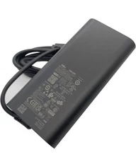 Original OEM Dell 180w Slim  AC Adapter 19.5V  Power Supply 7.4 mm 180Watt