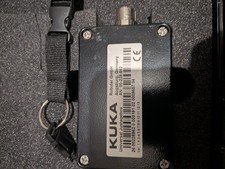 KUKA 00-228-862