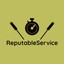ReputableService