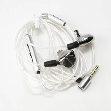 Beyerdynamic XELENTO WIRELESS JP Silver From Japan