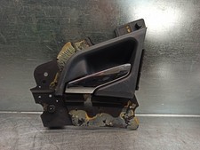 LINKER INNERER HINTERGRIFF / 4 PUERTAS / 3664635 FÜR MERCEDES-BENZ CLASE E W210 LINKER INNERER HINTERGRIFF / 4 PUERTAS / 3664635 FÜR MERCEDES-BENZ CLASE E W210