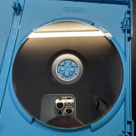 Wii U New Super Mario Bros. U + New Super Luigi U Tested Excellent Condition