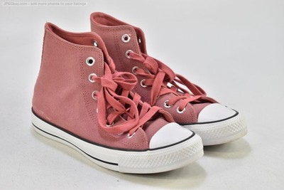 Converse  Damen Sportschuhe Sneaker  EUR 37 Nr. 25-N 416