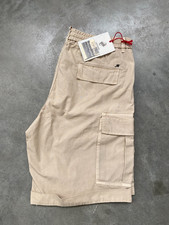 Bermuda Hose von Masons Art. CB118 Col. 480 F...