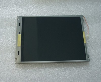 TM100SV-02L01 10inch LCD Screen with 90 days warranty *hh