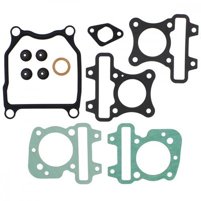 Dichtungssatz Topend für Vespa S 50 4V 4T Sport Bj. 2012-2013
