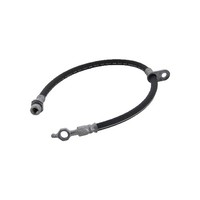 Bremsschlauch F10X1 & Banjo Triscan Iam-Expertise FüR U.A. Toyota Avensis