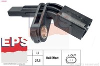 Eps 1.960.007 Sensor FüR Raddrehzahl Abs Sensor Raddrehzahl