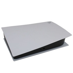 Komplett Gehäuse für Sony PS5 PlayStation 5 CFI-1116A Digital Edition