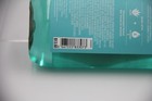 Afbeelding 269 van 708