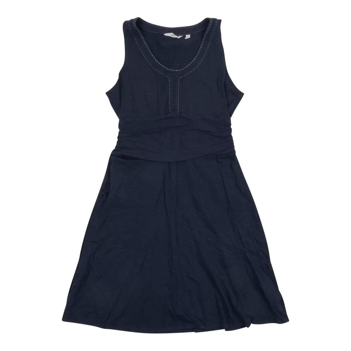 Athleta Sleeveless Tank Dress - Women's