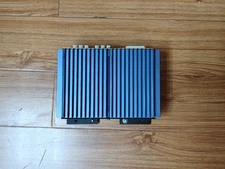 Foxboro P0922YU Power Supply