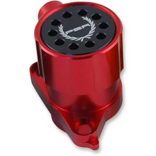 Powerstands Racing - PSR Clutch Slave Cylinder - Red 02-00311-24