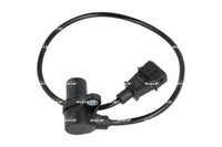 Nrf Kurbelwellensensor Impulsgeber 755139 FüR Nissan Terrano 2 R20 Cabstar Van
