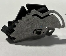 29542692-A DETENT ASSEMBLY-SWITCH, MODE, ALLISON thumbnail 2