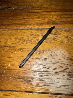60.H93N7.003 Acer Chromebook Spin 511 R752TN Touch Screen Stylus Pen