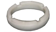 Larsen Supply 0-3031 Delta Single Adjusting Ring