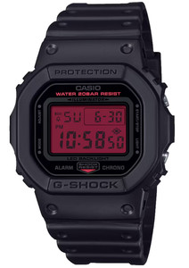 Red G Shock | eBay