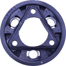 LARES CORPORATION 31793 Drive Shaft Flex Joint