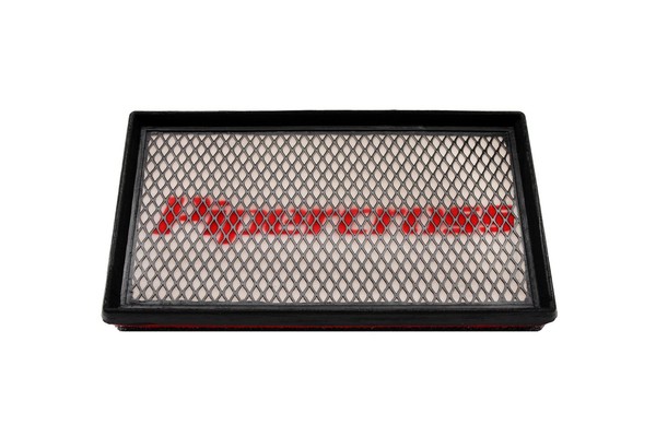 Pipercross Sportluftfilter FüR Bmw 3Er E30 320I 129 Ps 09/85-04/93-image