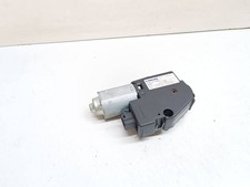 BMW 3 F30 F35 F31 2013 Motor Aktuator 7316536 LGV147509
