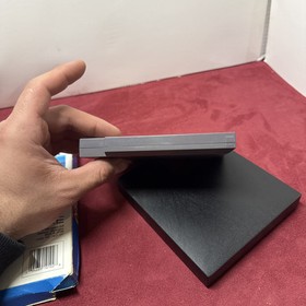 Rad Racer II Rad Racer 2 NES (Nintendo Entertainment System, 1990)  ALMOST CIB