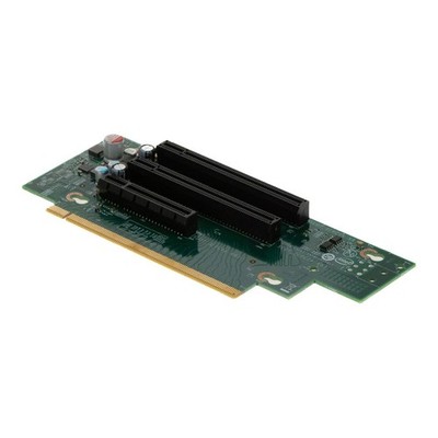 INTEL H20087-171 2U 3-SLOT PCIe RISER