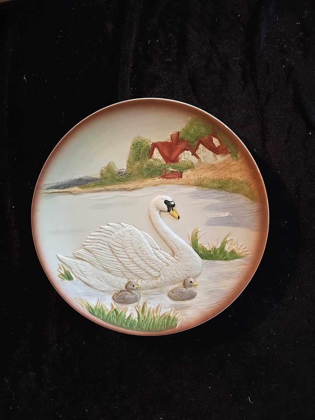 Picture 1 of 4