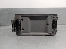 1454075 armlehne FORD RANGER ES 2.5 TDCI CAT 2009 4617024