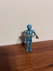 vintage Kenner Star Wars 2-1B figure LFL 1980 ESB