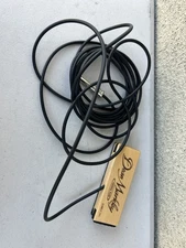 DEAN MARKLEY - PROMAG PLUS - SINGLE COIL- Good Condition! 