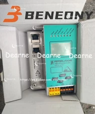 1PC NEW VBG-PN-K20-D-BV 261676 Fast Shipping DHL