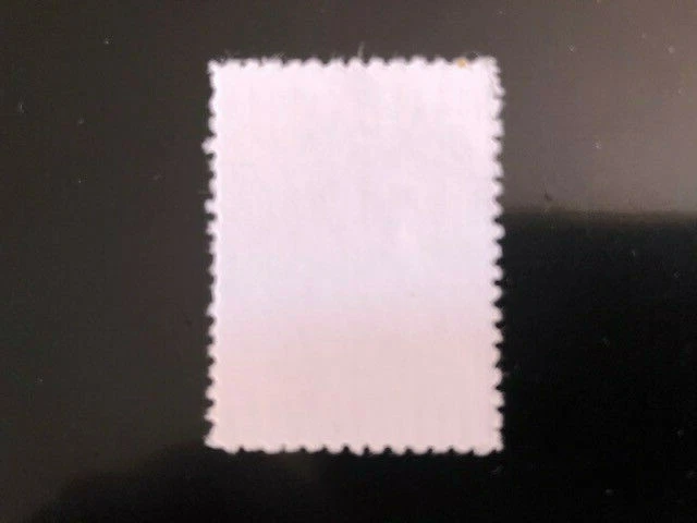 China 1966 El centenario del nacimiento del doctor Sun Yat-sen (sello réplica) Foto 2 de 2