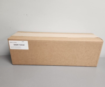 Xerox 948K13035 (948K13034) Developer Housing Assembly | eBay