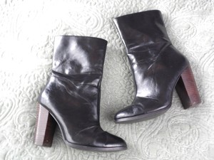 next womens boots