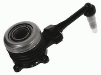 Sachs 3182 654 285 Central Slave Cylinder, Clutch For Fiat Lancia