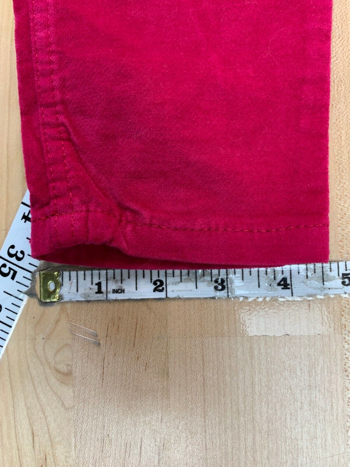 Picture 10 of 12