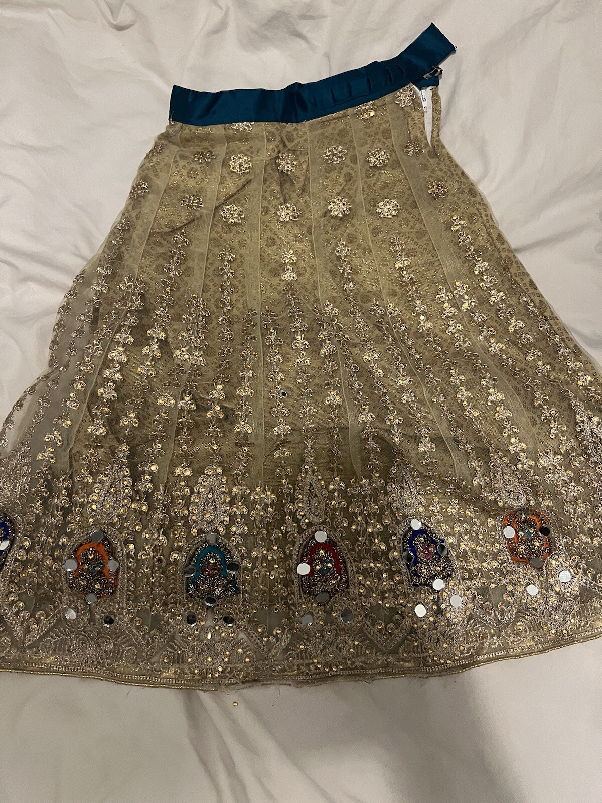 Picture 3 of 3