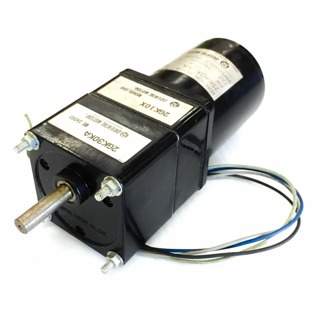 ecoflow delta pro ultra whole-home backup power EcoFlow DELTA Pro Ultra X Whole-Home Backup Power  Renewable Outdoors