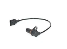 Genuine Bosch Pulse Generator Crankshaft 0 281 002 553