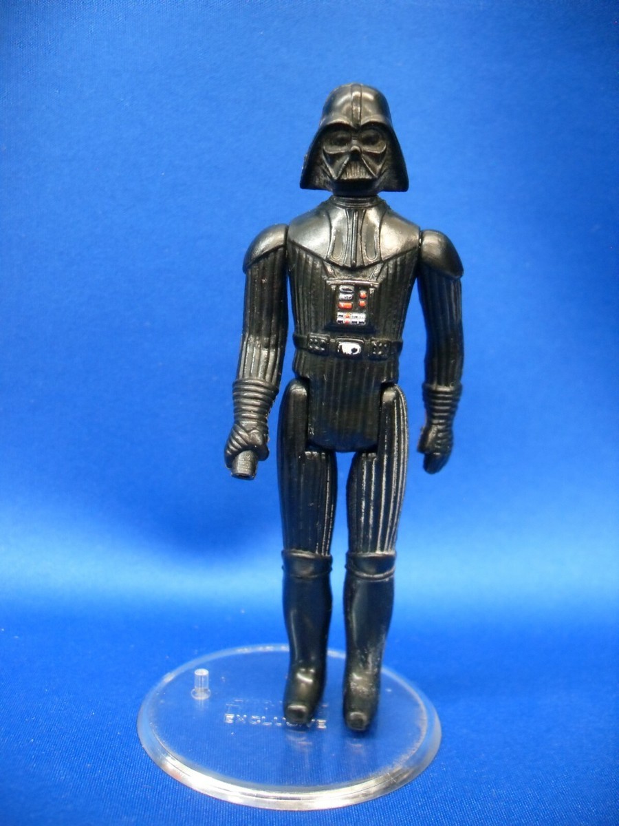 ダースベーダー ムービー・マスターピース】『スター・ウォーズ』1/6スケール