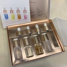 K-Beauty LUXURY SKINCARE ATOMY SYNERGY AMPOULE PROGRAM 1 SET Korean Brand